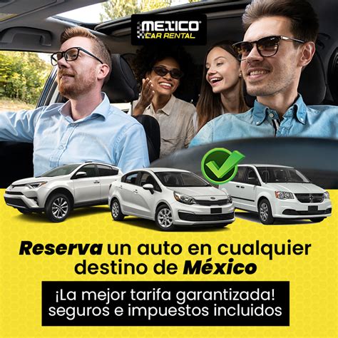 alquiler de coches puertollano|Coches de alquiler en Puertollano desde 15 €/día